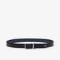 Reversible Leather Belt-RC4097