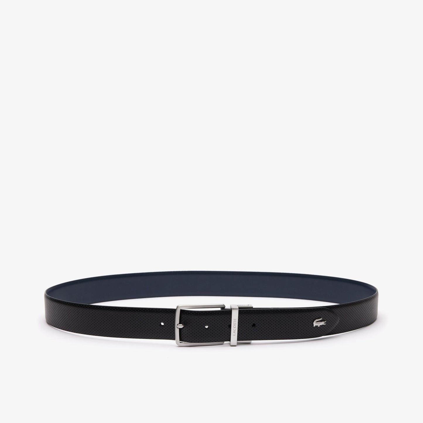 Reversible Leather Belt-RC4097