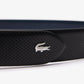 Reversible Leather Belt-RC4097