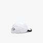 Microfiber Sport Cap-RK5398