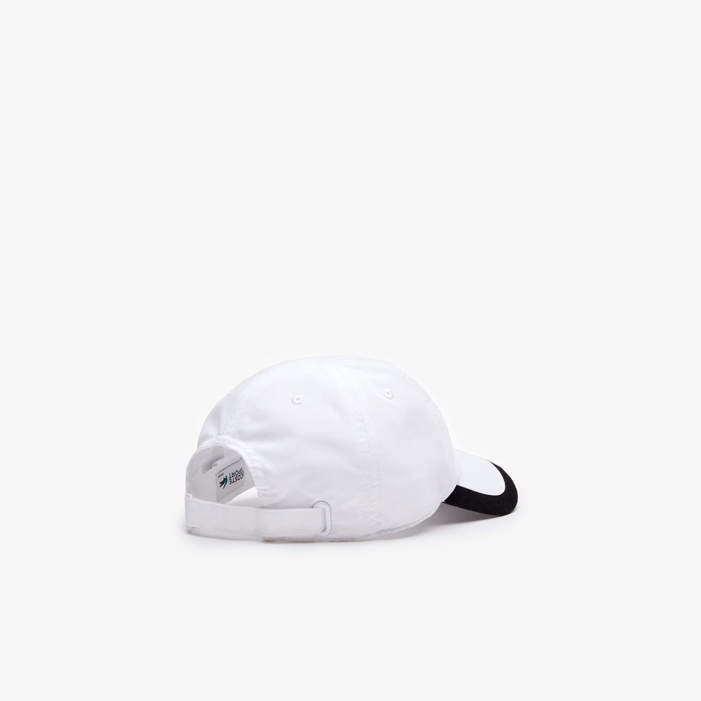 Microfiber Sport Cap