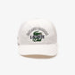 Roland Garros Edition Cap - RK7987