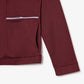 Heritage Inspired Paris Interlock Sweatshirt - SH7423