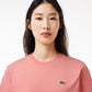 Relaxed Fit Lightweight Cotton Pima Jersey T-shirt - TF7215