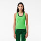 Ultra-Dry Stretch Sport Tank Top - TF7390