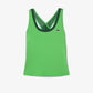 Ultra-Dry Stretch Sport Tank Top - TF7390