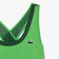 Ultra Dry Interlock Sport Tank Top