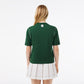 Roland-Garros Edition Relaxed Fit Cotton T-shirt