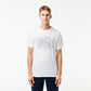Ultra-Dry Printed Sport T-shirt - TH7505