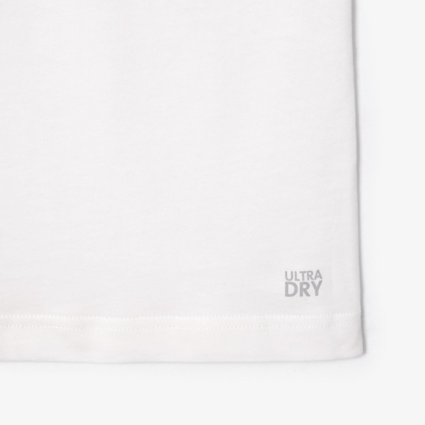 Ultra-Dry Printed Sport T-shirt - TH7505