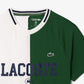 Lacoste Tennis x Daniil Medvedev Ultra Dry T-shirt