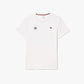 Roland-Garros Edition Ultra Dry Tennis T-Shirt