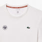 Roland-Garros Edition Ultra Dry Tennis T-Shirt