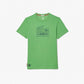 Roland-Garros Edition Ultra Dry Tennis T-Shirt