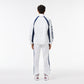 Lacoste Tennis x Daniil Medvedev Tracksuit - WH1789