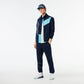 Colourblock Tennis Tracksuit - WJ1322