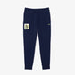 Lacoste Tennis x Novak Djokovic Limited Edition Tracksuit-WH8221