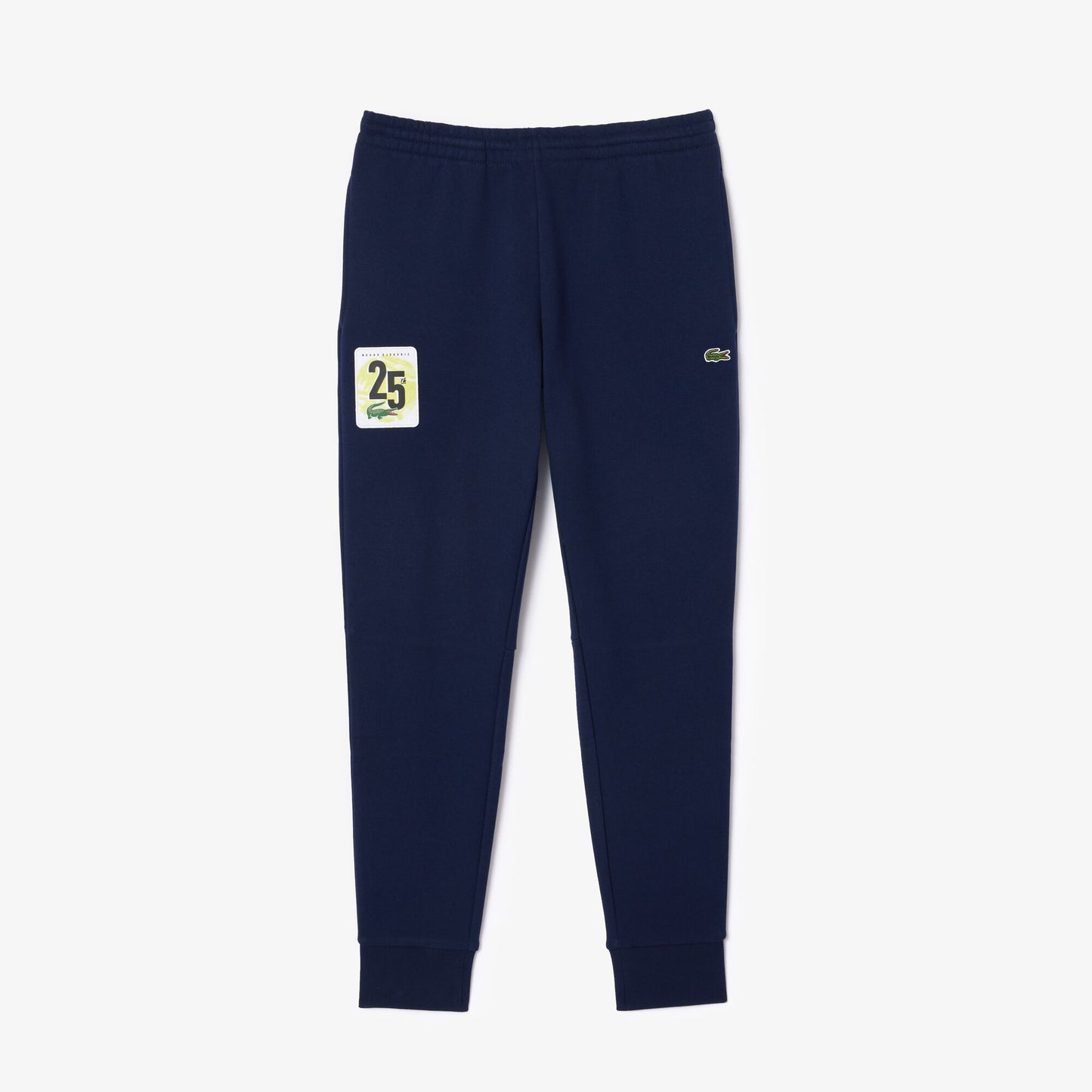Lacoste Tennis x Novak Djokovic Limited Edition Tracksuit-WH8221
