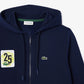 Lacoste Tennis x Novak Djokovic Limited Edition Tracksuit-WH8221
