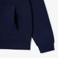 Lacoste Tennis x Novak Djokovic Limited Edition Tracksuit-WH8221