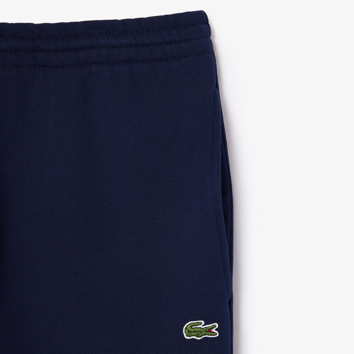 Lacoste Tennis x Novak Djokovic Limited Edition Tracksuit-WH8221