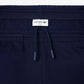 Lacoste Tennis x Novak Djokovic Limited Edition Tracksuit-WH8221