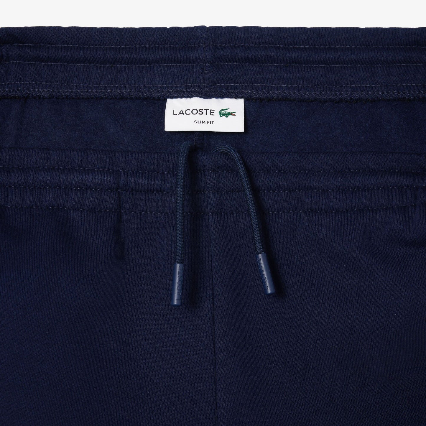 Lacoste Tennis x Novak Djokovic Limited Edition Tracksuit-WH8221