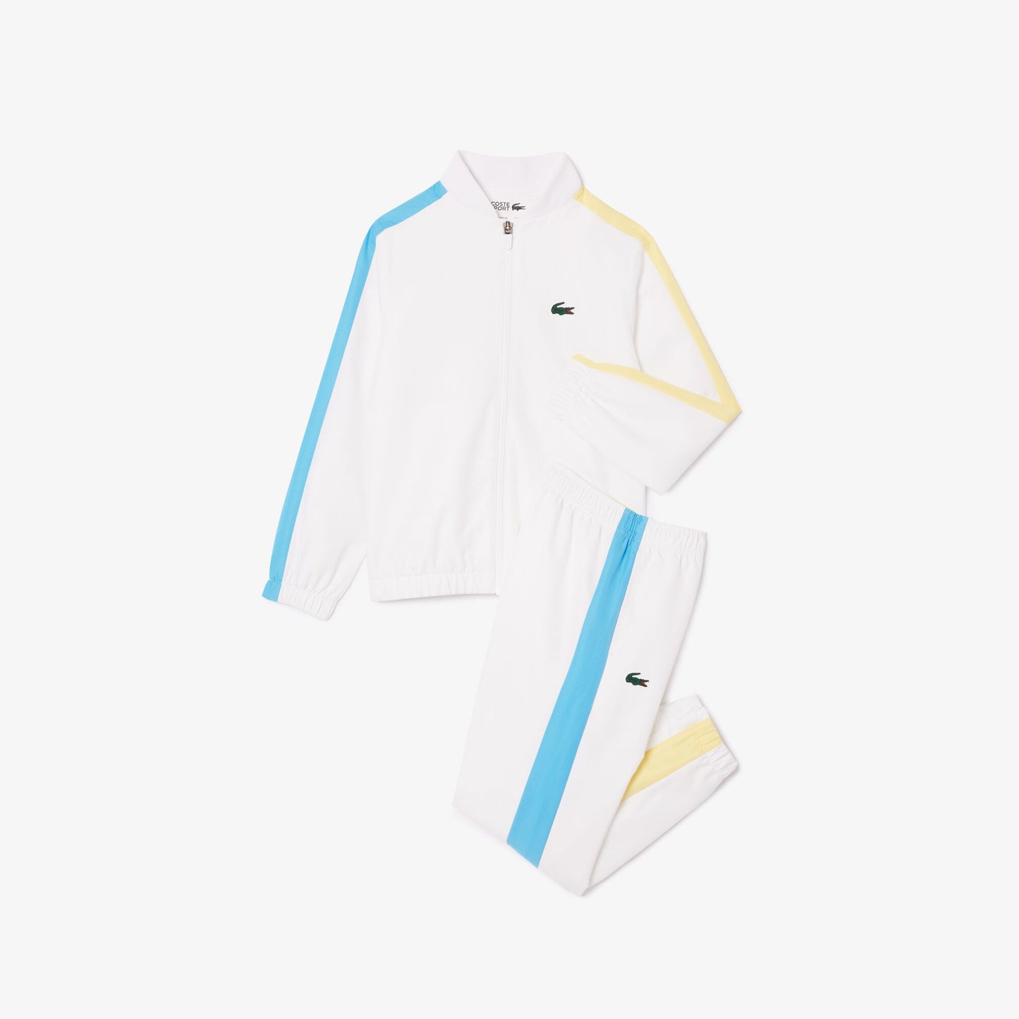 Sportsuit Tennis Tracksuit