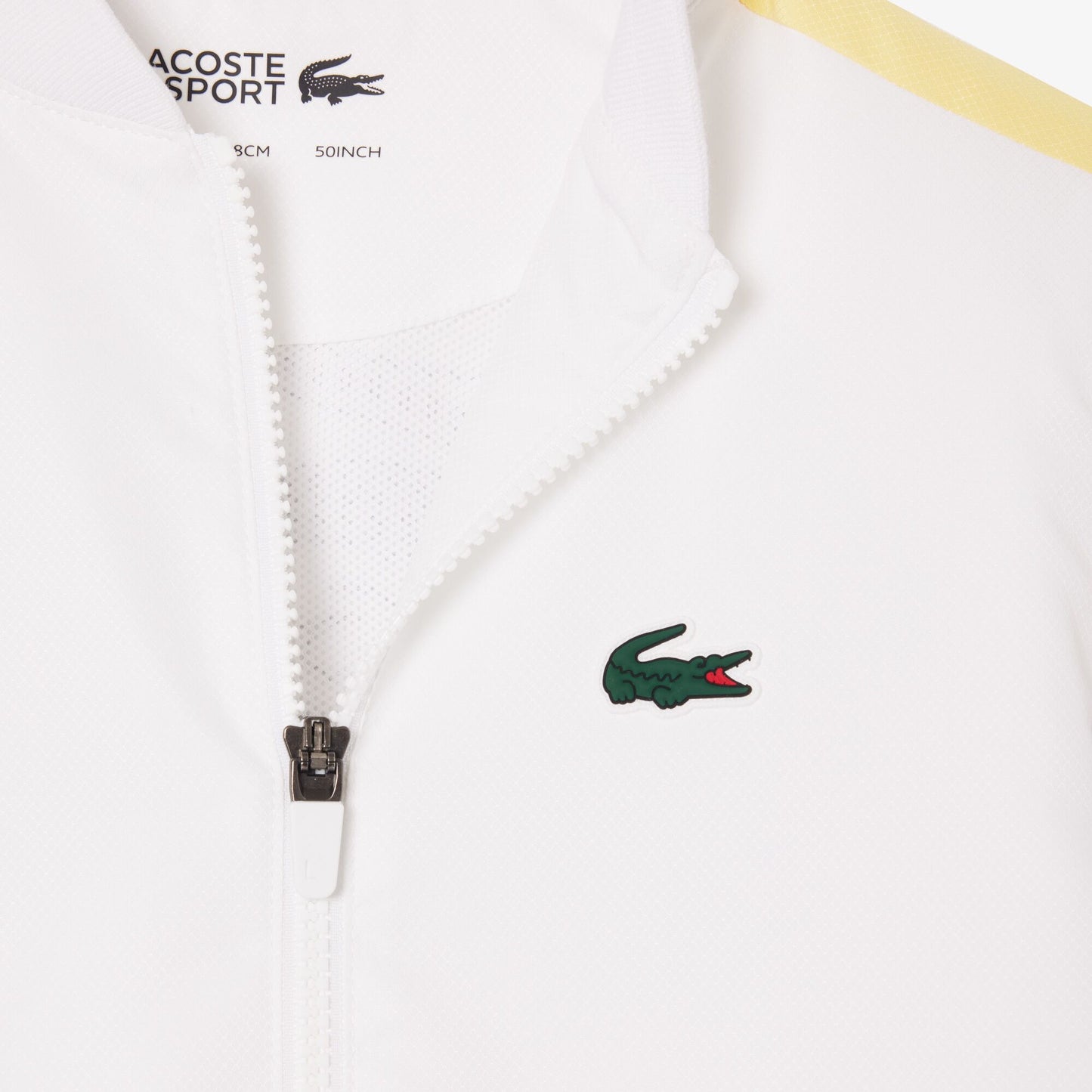 Sportsuit Tennis Tracksuit