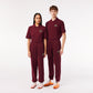 Unisex Organic Cotton Fleece Jogger Trackpants - XH0075