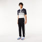 French Made Paris Track Pants - XH7450