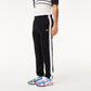 Regular Fit Paris Sweatpants