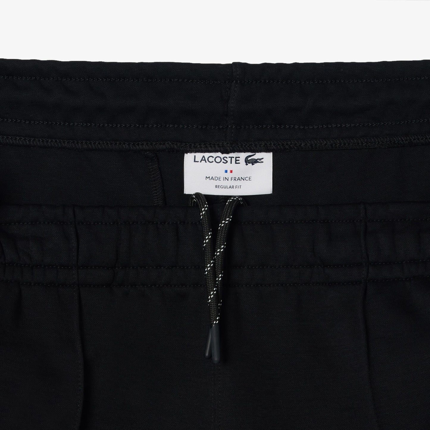 French Made Paris Track Pants - XH7450