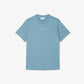 Print Cotton T-shirt-TF0355