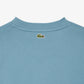 Print Cotton T-shirt-TF0355