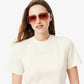 Print Cotton T-shirt-TF0355