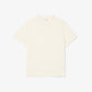Print Cotton T-shirt-TF0355
