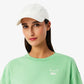 Cotton Logo T-shirt-TF2523