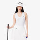 Ultra Dry Rib Knit Sport Tank Top-TF4874