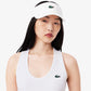 Ultra Dry Rib Knit Sport Tank Top-TF4874