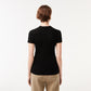 Womens Slim Fit Organic Cotton T-shirt