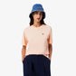 Relaxed Fit Soft Cotton T-shirt-TF7215