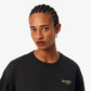 Casual Cotton Jersey T-shirt-TF7605