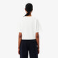 Casual Cotton Jersey T-shirt-TF7605