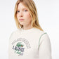 Roland-Garros Edition Relaxed Fit Cotton T-shirt