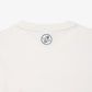 Roland-Garros Edition Relaxed Fit Cotton T-shirt