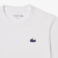 Ultra Dry Technical Cotton Sport T-shirt-TF9246