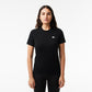 Ultra Dry Technical Cotton Sport T-shirt