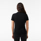 Ultra Dry Technical Cotton Sport T-shirt