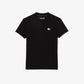 Ultra Dry Technical Cotton Sport T-shirt